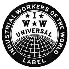 iww-logo-sm