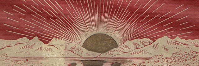 lifewritingsspeeches-header