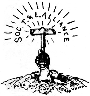 ST&amp;LA-logo-1898-sm