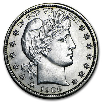 barber-obverse