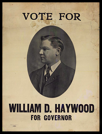 haywoodforgov.jpg