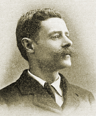 Hanford-Ben-portrait