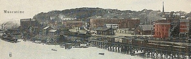 Muscatine-header
