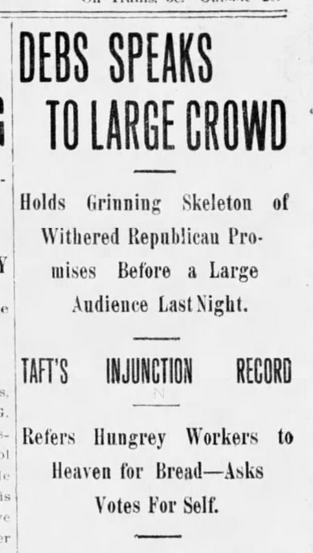 Screen Shot 2019-06-30 at 7.30.29 AM