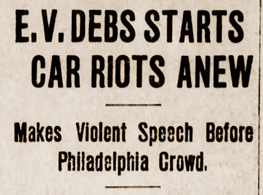 100321-allentowndemocrat-antidebsheadline