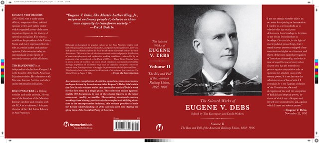 SelectedWorksOfDevbs_Vol2_Cover_11